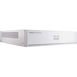 Cisco Firepower 1010E Ngfw Non-POE Appliance Desktop FPR1010E-NGFW-K9