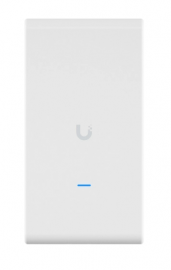 Ubiquiti | U6-Mesh-Pro | UniFi WiFi6 Outdoor Enterprise Mesh Access Point UB.U6.MESH.PRO
