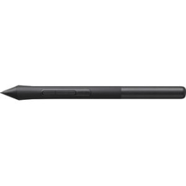Wacom Stylus - Graphic Tablet Device Supported LP-1100-0K-01-ZX