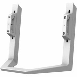 Lx Dual Direct Handle Kit (White) 98-037-062