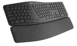 Logitech Ergo K860 Keyboard 920-010111