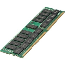 Hpe 32GB 2Rx4 Pc4-2666V-R Smart Kit 815100-B21