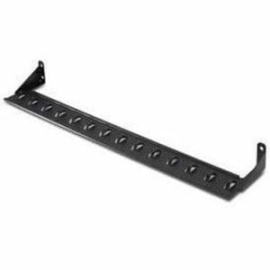 Cord Retention Bracketf/ Rack Ats AP7769
