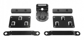Logitech Rally Mounting Kit For The Logitech Rally Ultra-Hd Conferencecam 939-001644
