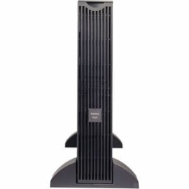 APC Smart-UPS Rt 48V Battery Pack SURT48XLBP