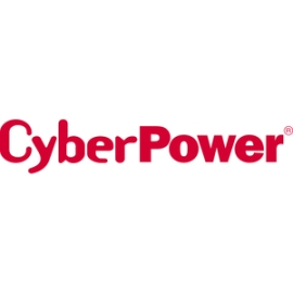 CyberPower1U Switched Epdu 12Amp Input/output -(Pdu41004)- 8x Iec-320 C13 Outlet - 2 Yr Wty PDU41004