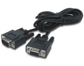 Apc (940-0024) Ups-link Cable Kit 940-0024