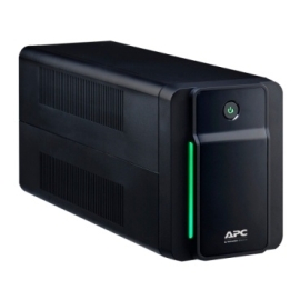 APC Back-UPS (Bx) 950VA, 230V, Avr, 2 Year Wty BX950MI-AZ