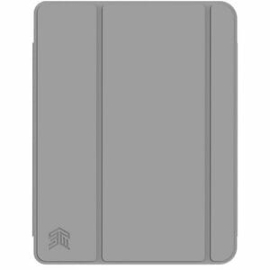 Studio (Ipad 10.2IN 9Th/8Th/7Th Gen) - Grey STM-222-383JU-02