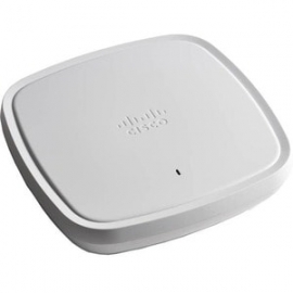 Cisco Catalyst 9120AX Series C9120AXI-Z