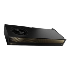 Nvidia RTX Pro 5000 Blackwell 48GB 900-5G153-2550-000