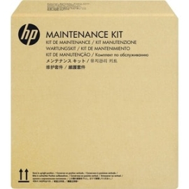 HP ScanJet 5000 S4/7000 S3 Roller Replacement Kit L2756A