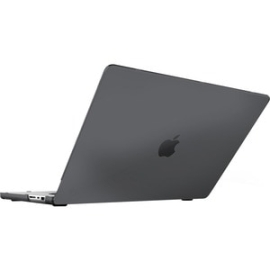 Studio (MacBook Pro 16 M5/M4/M3/M2/M1) Ap - Dark Smoke STM-122-373Q-02