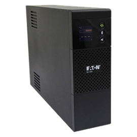 Eaton Powerware 5S1200AU 1200VA/720W Line Interactive UPS LCD 5S1200AU
