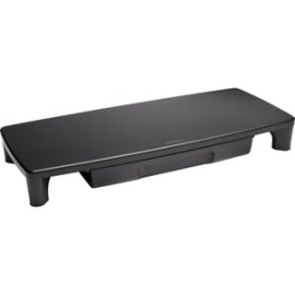 Smartfit Monitor Stand With Drawer K55725