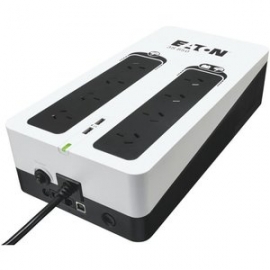 Eaton 3S 850VA / 510W Standby Powerboard UPS 3S850AU