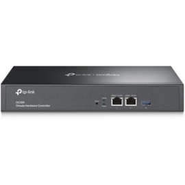 Omada OC300 Infrastructure Management Equipment - Remote Management OC300