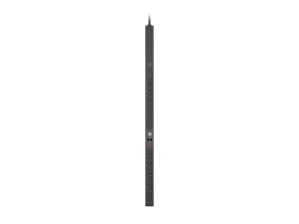 APC Switched Zerou Rack Pdu 10A, 230V, (16) C13, 2YR AP7950B