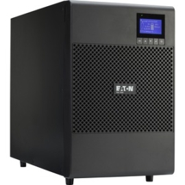 Eaton 9SX 3000VA/2700W On Line Tower Ups, 240V 9SX3000I-AU