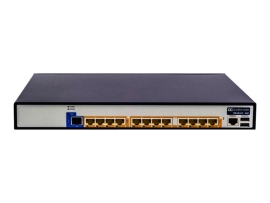 Mediant 800C Base Sbc M800C-ESBC