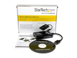 You've Made Too Many Requests. Please Wait A Moment And Try Again. USB32HDPRO