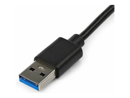 You've Made Too Many Requests. Please Wait A Moment And Try Again. USB32HD4K