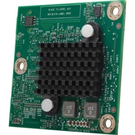 64-channel Dsp Module PVDM4-64=