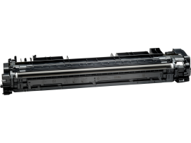 HP 658A Yellow LaserJet Toner Cartridge W2002A