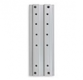 Ergotron Track Mount Bracket Kit 97-091