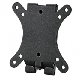 Ergotron Neo-flex Wall Mount Lightweight 97-589
