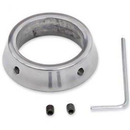 Ergotron Lx Pole Collar 97-844