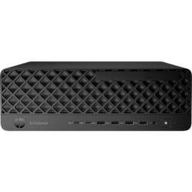 HP EliteDesk 8 Sff G1i U5-235, 16GB, 512GB, W11P, 3-3-3 D00ZRPT
