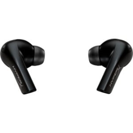 HyperX Cloud Mix Buds - Black 4P5D9AA