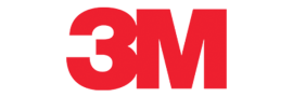 3M PFNDE013 Touch Privacy Filter PFNDE01313+Q 7100225585-NQR
