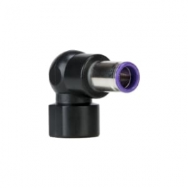 Targus Pt-3R Power Tip - 3R Tip Letter PT-3R