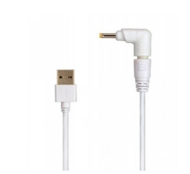 Oxhorn Laptop Charger Accessories Pack B - Compatible With Selected HP, Toshiba, Asus, Samsung - Works With Oxhorn USB Type C & Quick Charge Nb-pd-pb