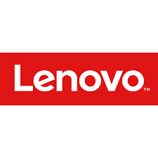 LENOVO TIO24 23.8" NON TOUCH FHD (16:9), 4MS, DP+USB3.2, TILT/PIVOT/SWV/HADJ, VESA, 3YR 12NAGAR1AU