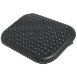 KENSINGTON Footrest Rocking - Massage Modules 56150