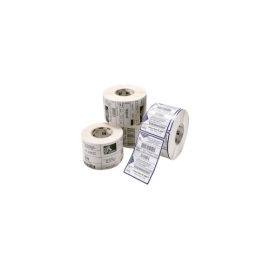 Zebra Z-Perform 1000D 2.4mil Receipt. 4" x Cont 10010058