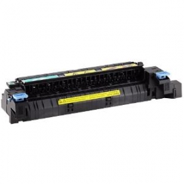 Hp Cf254a Lj 220v Maintenance Fuser Kit Cf254a