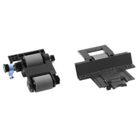 Hp Color Lj Adf Roller Kit Ce487c