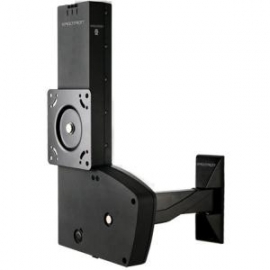 Ergotron Glide Ld, With Arm, Ergotron 61-113-085