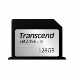 Transcend 128gb Jetdrive Lite, Macbook Pro Retina 15in Late 2013 Ts128gjdl360
