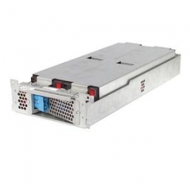 APC Replacement Battery Cartridge Apcrbc151
