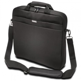 Kensington Ls240 Black 14in Carrying Case 62618