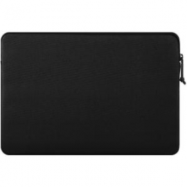 Incipio Technologies Truman Sleeve Surface Pro 4 Black Black Mrsf-095-blk