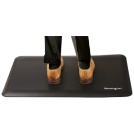 Kensington Anti-Fatigue Floor Mat (55789)