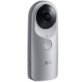 Lg 360 Camera Lgr105.aausts