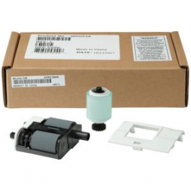 HP 200 Adf Roller Replacement Kit W5U23A