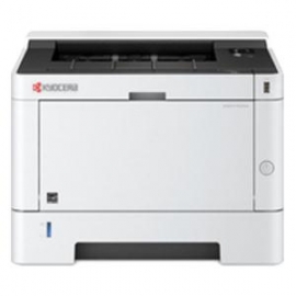 Kyocera Ecosys P2235dw Mono Printer / A4 / 35ppm / 1x100 Sheet Tray 1x250 Sheet Tray / Usb